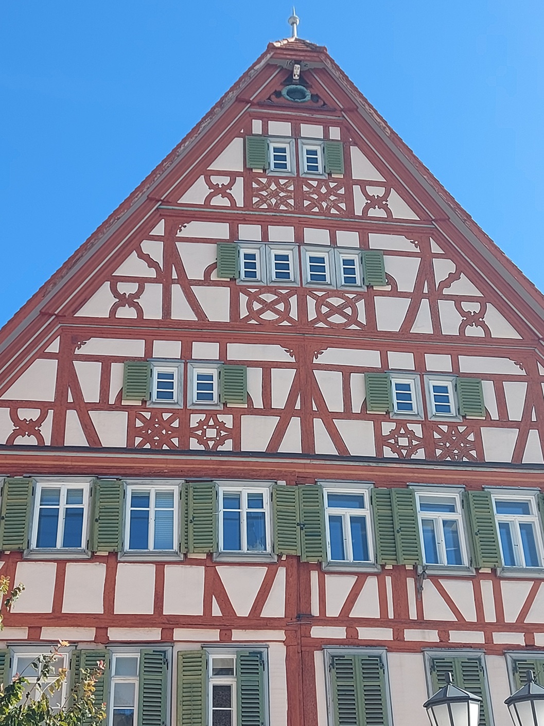 Tauberbischofsheim - 2026